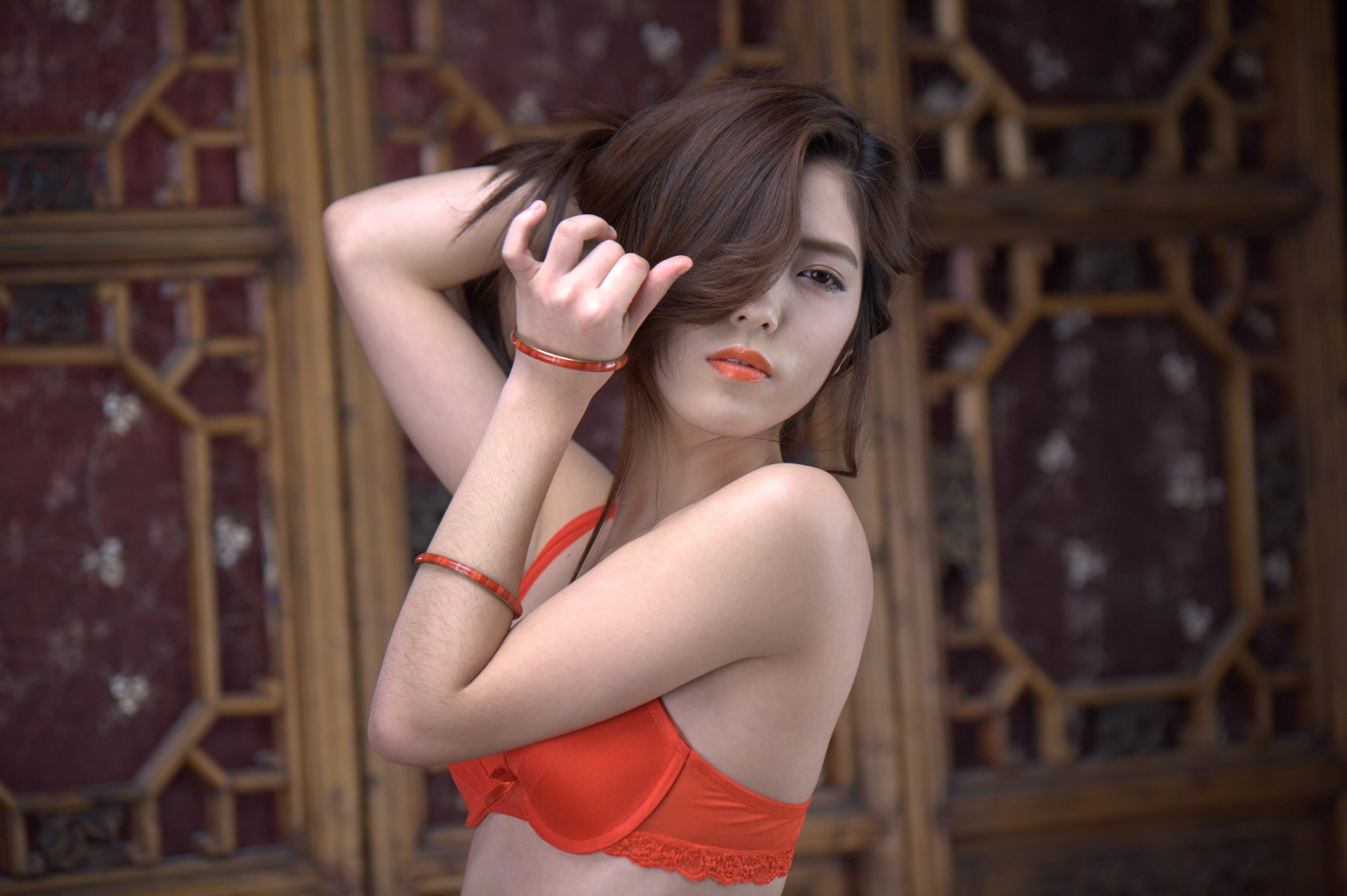 미분류 / 혜연(태연) / 출사 혜연(태연) 1.03GB 1,197장